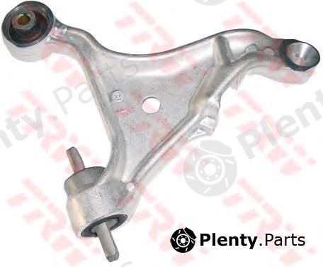  TRW part JTC7545 Track Control Arm