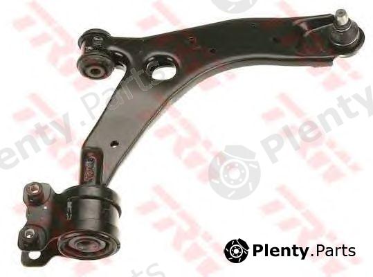  TRW part JTC7562 Track Control Arm