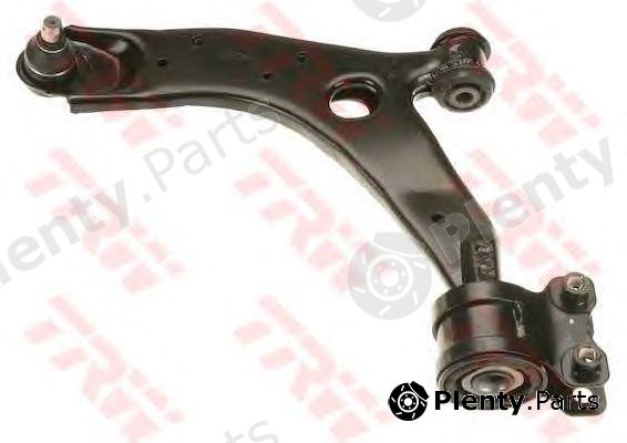  TRW part JTC7563 Track Control Arm