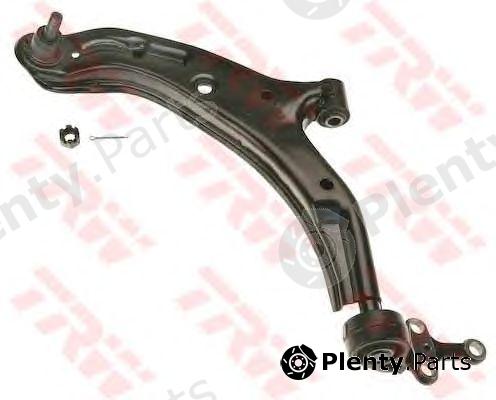  TRW part JTC7574 Track Control Arm