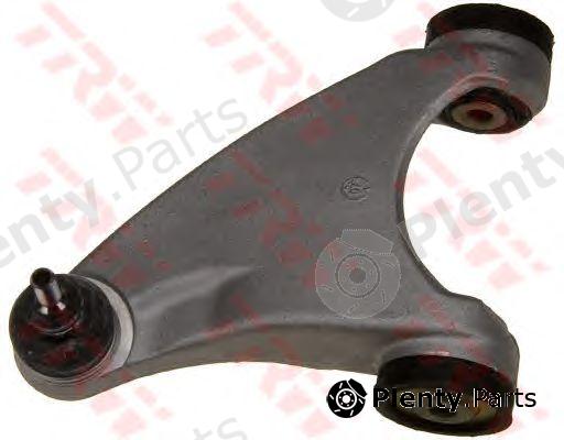  TRW part JTC919 Track Control Arm