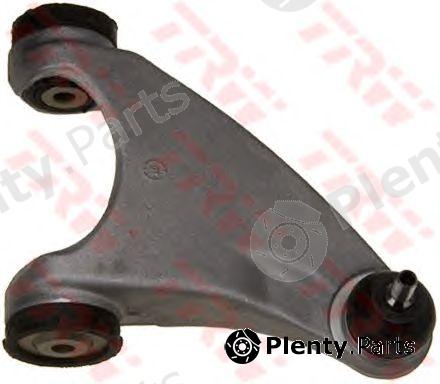  TRW part JTC920 Track Control Arm