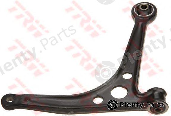  TRW part JTC942 Track Control Arm