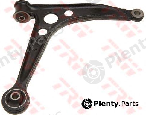  TRW part JTC943 Track Control Arm
