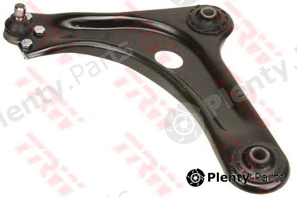  TRW part JTC955 Track Control Arm