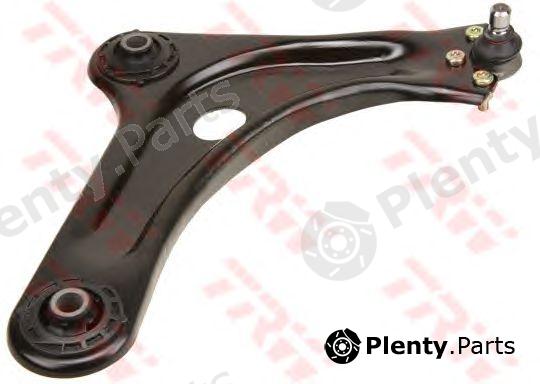  TRW part JTC956 Track Control Arm