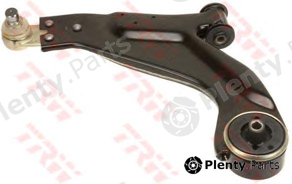  TRW part JTC966 Track Control Arm