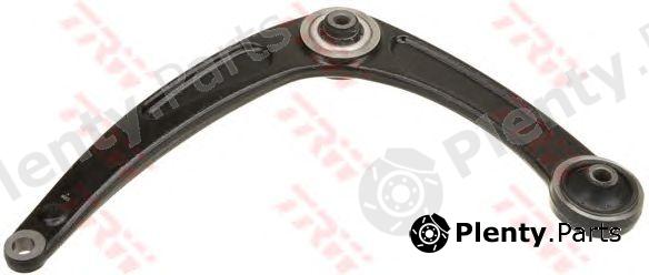  TRW part JTC974 Track Control Arm