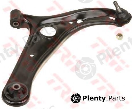  TRW part JTC990 Track Control Arm