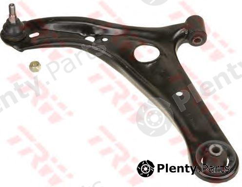  TRW part JTC991 Track Control Arm