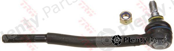  TRW part JTE1088 Tie Rod End
