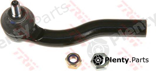  TRW part JTE1120 Tie Rod End