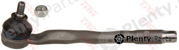  TRW part JTE151 Tie Rod End