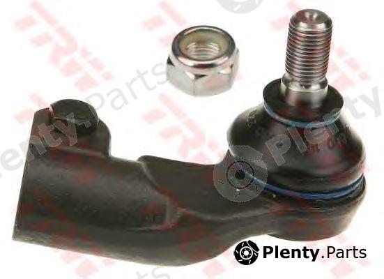  TRW part JTE759 Tie Rod End