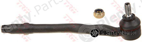  TRW part JTE767 Tie Rod End