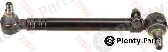  TRW part JTR0031 Centre Rod Assembly