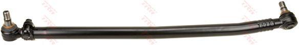  TRW part JTR3008 Centre Rod Assembly