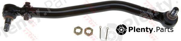  TRW part JTR3029 Centre Rod Assembly