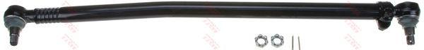  TRW part JTR3536 Centre Rod Assembly