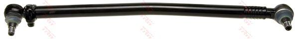  TRW part JTR3554 Centre Rod Assembly
