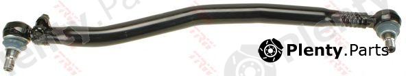  TRW part JTR4073 Centre Rod Assembly