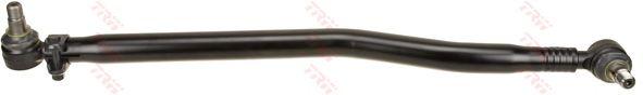  TRW part JTR4074 Centre Rod Assembly