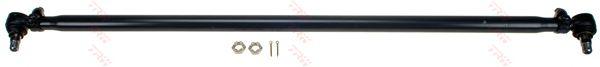  TRW part JTR4103 Rod Assembly