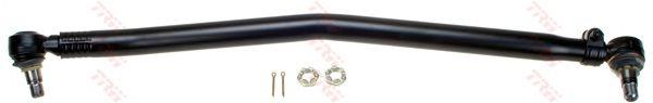  TRW part JTR4112 Centre Rod Assembly
