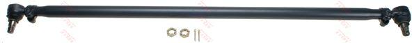  TRW part JTR4124 Rod Assembly