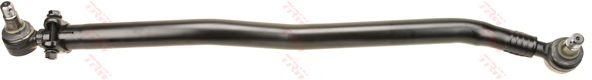  TRW part JTR4136 Centre Rod Assembly
