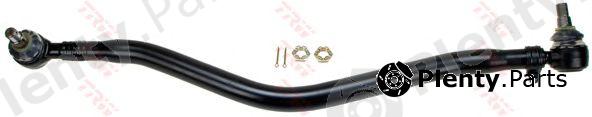  TRW part JTR5003 Centre Rod Assembly