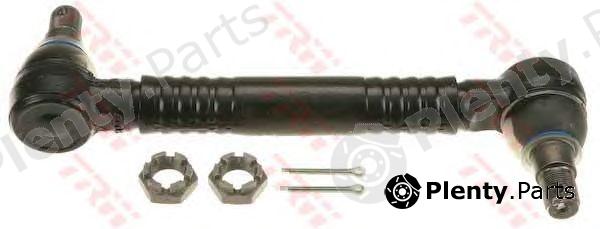  TRW part JTS0007 Rod/Strut, stabiliser