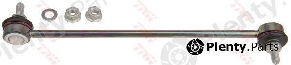  TRW part JTS109 Rod/Strut, stabiliser