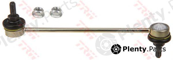  TRW part JTS130 Rod/Strut, stabiliser
