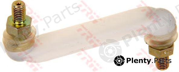  TRW part JTS135 Rod/Strut, stabiliser