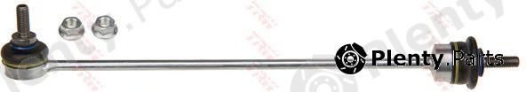  TRW part JTS140 Rod/Strut, stabiliser