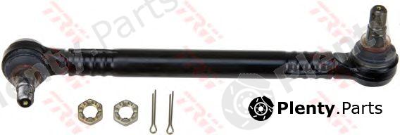  TRW part JTS2702 Rod/Strut, stabiliser