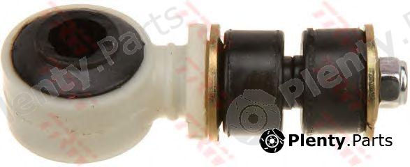  TRW part JTS277 Rod/Strut, stabiliser