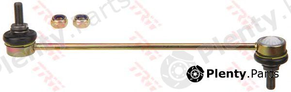  TRW part JTS352 Rod/Strut, stabiliser