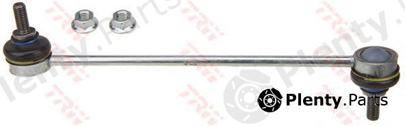  TRW part JTS365 Rod/Strut, stabiliser