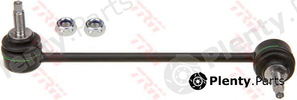  TRW part JTS381 Rod/Strut, stabiliser