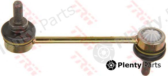  TRW part JTS383 Rod/Strut, stabiliser