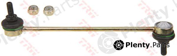  TRW part JTS406 Rod/Strut, stabiliser