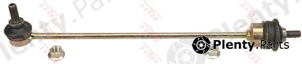  TRW part JTS413 Rod/Strut, stabiliser