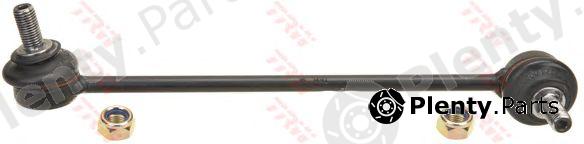  TRW part JTS424 Rod/Strut, stabiliser