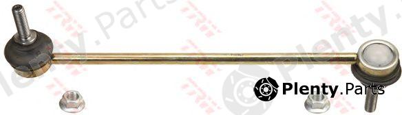  TRW part JTS426 Rod/Strut, stabiliser