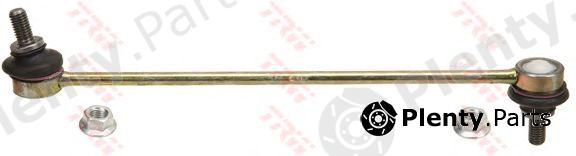  TRW part JTS428 Rod/Strut, stabiliser