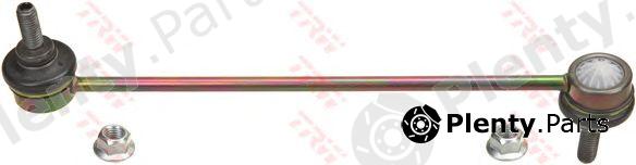  TRW part JTS432 Rod/Strut, stabiliser