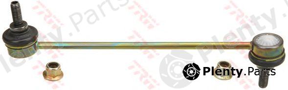  TRW part JTS436 Rod/Strut, stabiliser