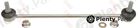  TRW part JTS437 Rod/Strut, stabiliser
